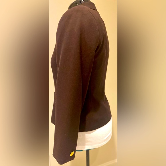 Austin Reed Suit Jacket - Picture 3 of 7